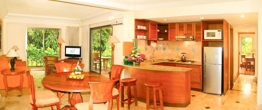 Club Bali Family Suites @ Legian Beach Buitenkant foto